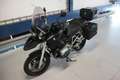 BMW R 1200 GS All-Road / KOFFERS / BLACK ON BLACK ! - thumbnail 3