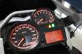 BMW R 1200 GS All-Road / KOFFERS / BLACK ON BLACK ! - thumbnail 15