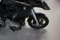 BMW R 1200 GS All-Road / KOFFERS / BLACK ON BLACK ! - thumbnail 7