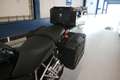 BMW R 1200 GS All-Road / KOFFERS / BLACK ON BLACK ! - thumbnail 14