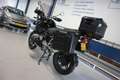 BMW R 1200 GS All-Road / KOFFERS / BLACK ON BLACK ! - thumbnail 11