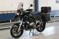 BMW R 1200 GS All-Road / KOFFERS / BLACK ON BLACK ! - thumbnail 16