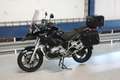 BMW R 1200 GS All-Road / KOFFERS / BLACK ON BLACK ! - thumbnail 17