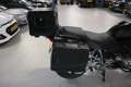 BMW R 1200 GS All-Road / KOFFERS / BLACK ON BLACK ! - thumbnail 9