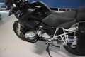 BMW R 1200 GS All-Road / KOFFERS / BLACK ON BLACK ! - thumbnail 12