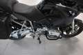 BMW R 1200 GS All-Road / KOFFERS / BLACK ON BLACK ! - thumbnail 8