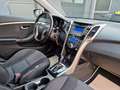 Hyundai i30 blue Classic +AUTOMATIK+KLIMAAUTO+1.HD+ Grigio - thumbnail 15