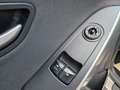 Hyundai i30 blue Classic +AUTOMATIK+KLIMAAUTO+1.HD+ Grigio - thumbnail 21