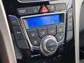 Hyundai i30 blue Classic +AUTOMATIK+KLIMAAUTO+1.HD+ Grigio - thumbnail 25