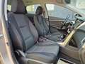 Hyundai i30 blue Classic +AUTOMATIK+KLIMAAUTO+1.HD+ Grigio - thumbnail 14