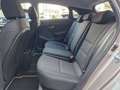 Hyundai i30 blue Classic +AUTOMATIK+KLIMAAUTO+1.HD+ Grigio - thumbnail 11