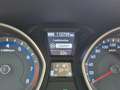 Hyundai i30 blue Classic +AUTOMATIK+KLIMAAUTO+1.HD+ Grigio - thumbnail 19