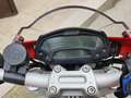 Ducati Monster 796 Ducati Monster 796 Rouge - thumbnail 6