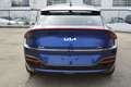 Kia EV6 229CH GT-LINE 2WD PAC V2L Bleu - thumbnail 8