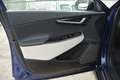Kia EV6 229CH GT-LINE 2WD PAC V2L Bleu - thumbnail 13
