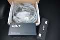Kia EV6 229CH GT-LINE 2WD PAC V2L Bleu - thumbnail 10