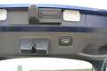 Kia EV6 229CH GT-LINE 2WD PAC V2L Bleu - thumbnail 12