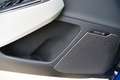 Kia EV6 229CH GT-LINE 2WD PAC V2L Bleu - thumbnail 15