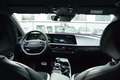Kia EV6 229CH GT-LINE 2WD PAC V2L Bleu - thumbnail 6