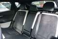 Kia EV6 229CH GT-LINE 2WD PAC V2L Bleu - thumbnail 7