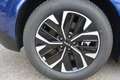 Kia EV6 229CH GT-LINE 2WD PAC V2L Bleu - thumbnail 3