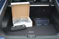 Kia EV6 229CH GT-LINE 2WD PAC V2L Bleu - thumbnail 9