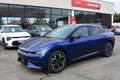 Kia EV6 229CH GT-LINE 2WD PAC V2L Bleu - thumbnail 1