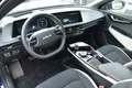 Kia EV6 229CH GT-LINE 2WD PAC V2L Bleu - thumbnail 4