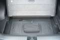 Kia EV6 229CH GT-LINE 2WD PAC V2L Bleu - thumbnail 11
