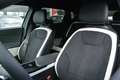 Kia EV6 229CH GT-LINE 2WD PAC V2L Bleu - thumbnail 5