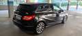 Mercedes-Benz B 180 180CDI Sport Edition - thumbnail 3