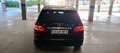 Mercedes-Benz B 180 180CDI Sport Edition - thumbnail 4