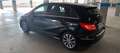 Mercedes-Benz B 180 180CDI Sport Edition - thumbnail 5