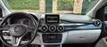 Mercedes-Benz B 180 180CDI Sport Edition - thumbnail 7