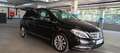 Mercedes-Benz B 180 180CDI Sport Edition - thumbnail 6