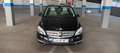 Mercedes-Benz B 180 180CDI Sport Edition - thumbnail 2