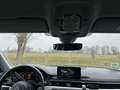 Audi A4 A4 Avant 35 TFSI Sport (EU6d-TEMP) Zilver - thumbnail 26