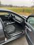 Audi A4 A4 Avant 35 TFSI Sport (EU6d-TEMP) Zilver - thumbnail 19