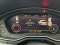 Audi A4 A4 Avant 35 TFSI Sport (EU6d-TEMP) Zilver - thumbnail 31