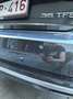 Audi A4 A4 Avant 35 TFSI Sport (EU6d-TEMP) Zilver - thumbnail 13