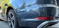 Audi A4 A4 Avant 35 TFSI Sport (EU6d-TEMP) Zilver - thumbnail 15
