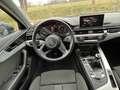 Audi A4 A4 Avant 35 TFSI Sport (EU6d-TEMP) Zilver - thumbnail 24
