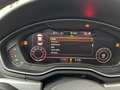 Audi A4 A4 Avant 35 TFSI Sport (EU6d-TEMP) Zilver - thumbnail 29