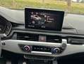 Audi A4 A4 Avant 35 TFSI Sport (EU6d-TEMP) Zilver - thumbnail 36