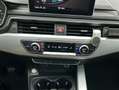 Audi A4 A4 Avant 35 TFSI Sport (EU6d-TEMP) Zilver - thumbnail 35