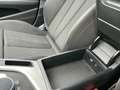 Audi A4 A4 Avant 35 TFSI Sport (EU6d-TEMP) Zilver - thumbnail 34