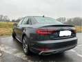 Audi A4 A4 Avant 35 TFSI Sport (EU6d-TEMP) Zilver - thumbnail 10
