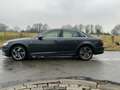Audi A4 A4 Avant 35 TFSI Sport (EU6d-TEMP) Zilver - thumbnail 1