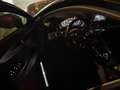 Audi A4 A4 Avant 35 TFSI Sport (EU6d-TEMP) Zilver - thumbnail 42