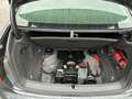 Audi A4 A4 Avant 35 TFSI Sport (EU6d-TEMP) Zilver - thumbnail 17